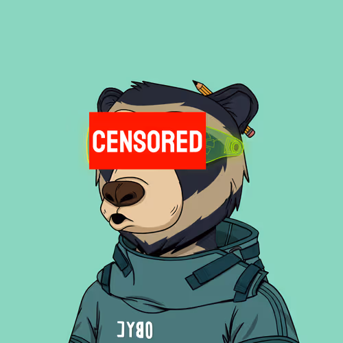 Okaybearsrugclub