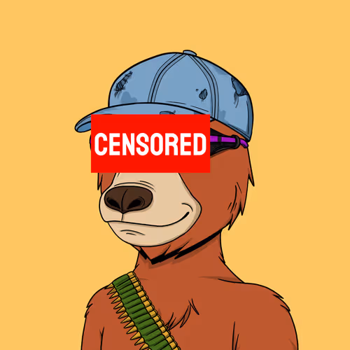 Okaybearsrugclub