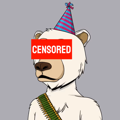 Okaybearsrugclub