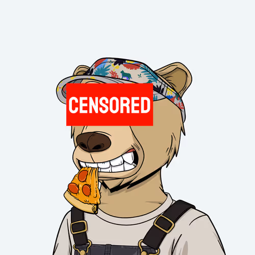 Okaybearsrugclub
