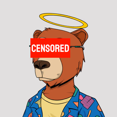 Okaybearsrugclub