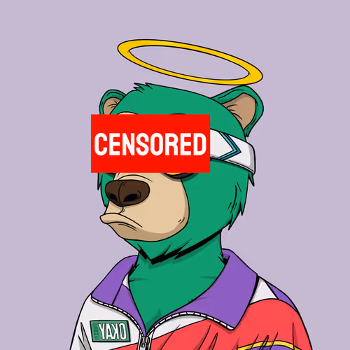 Okaybearsrugclub