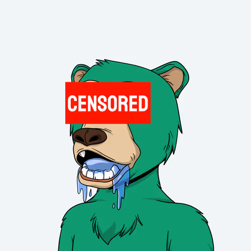 Okaybearsrugclub