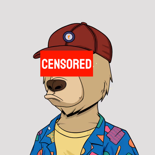 Okaybearsrugclub
