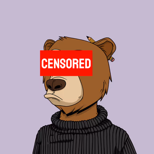 Okaybearsrugclub