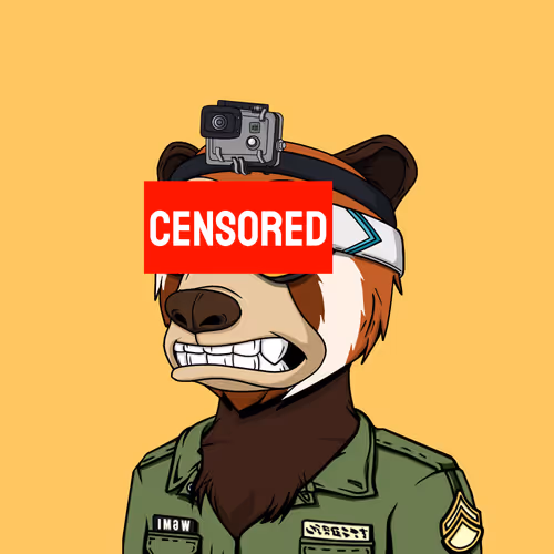 Okaybearsrugclub