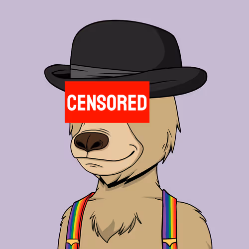 Okaybearsrugclub