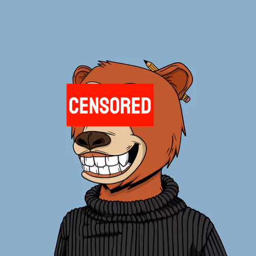 Okaybearsrugclub