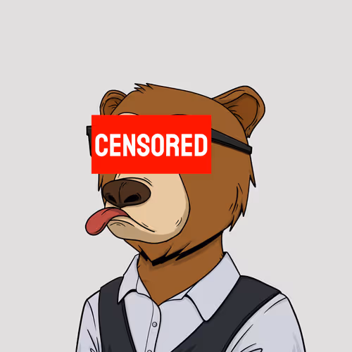 Okaybearsrugclub