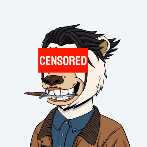 Okaybearsrugclub