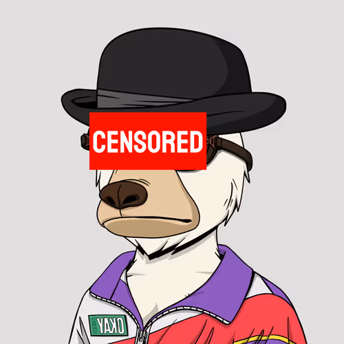 Okaybearsrugclub