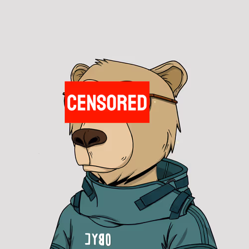 Okaybearsrugclub