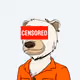 4574