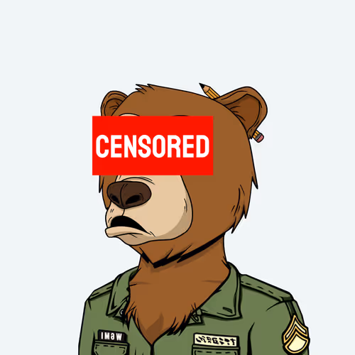 Okaybearsrugclub