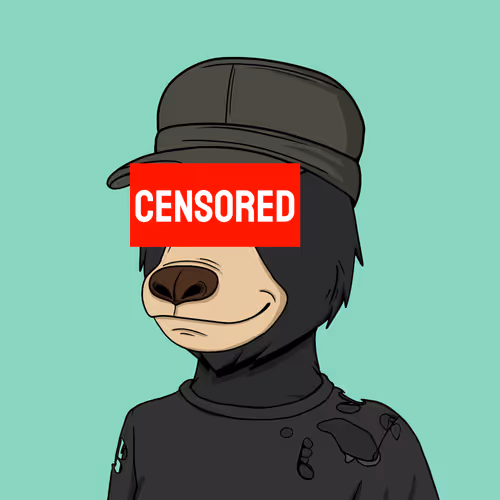 Okaybearsrugclub