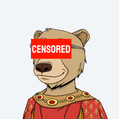Okaybearsrugclub
