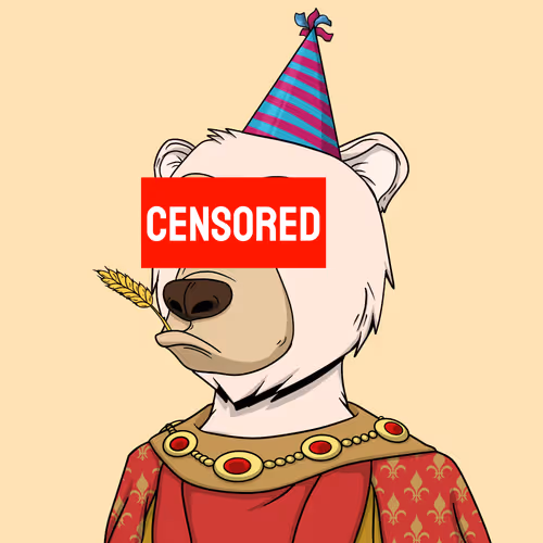 Okaybearsrugclub