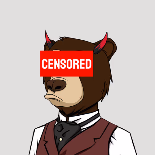 Okaybearsrugclub