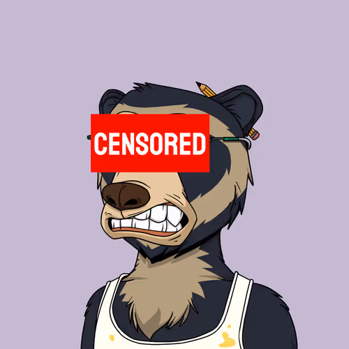 Okaybearsrugclub