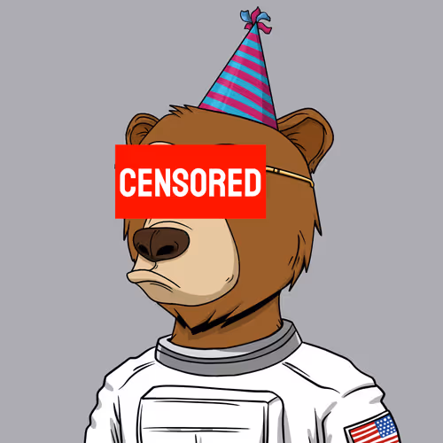 Okaybearsrugclub