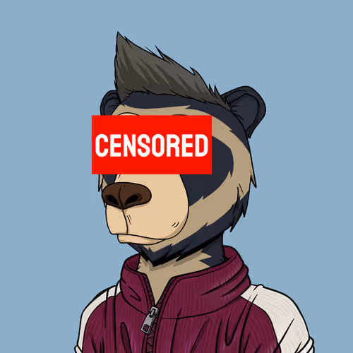 Okaybearsrugclub