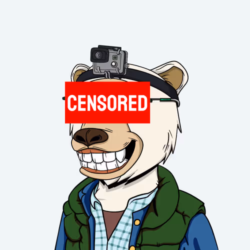 Okaybearsrugclub