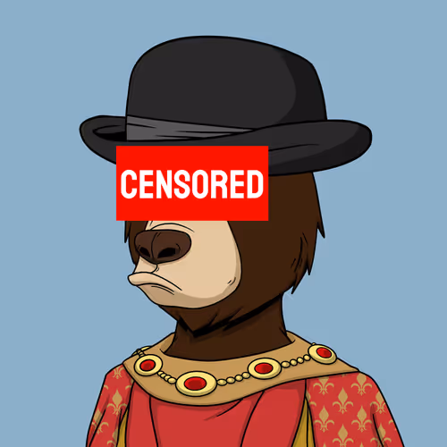 Okaybearsrugclub