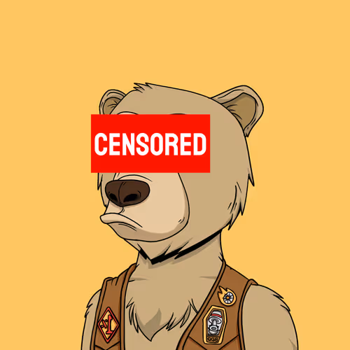 Okaybearsrugclub