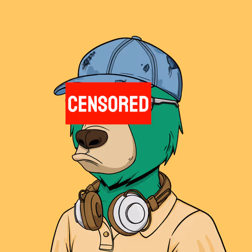 Okaybearsrugclub
