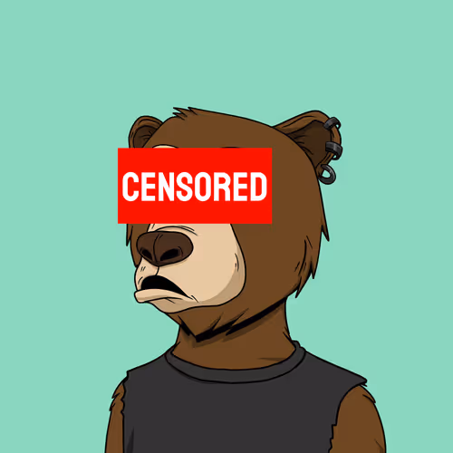 Okaybearsrugclub