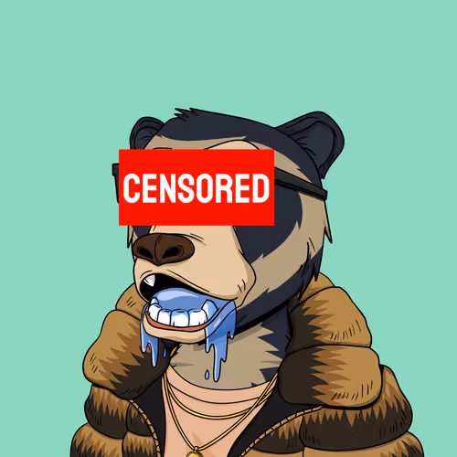 Okaybearsrugclub