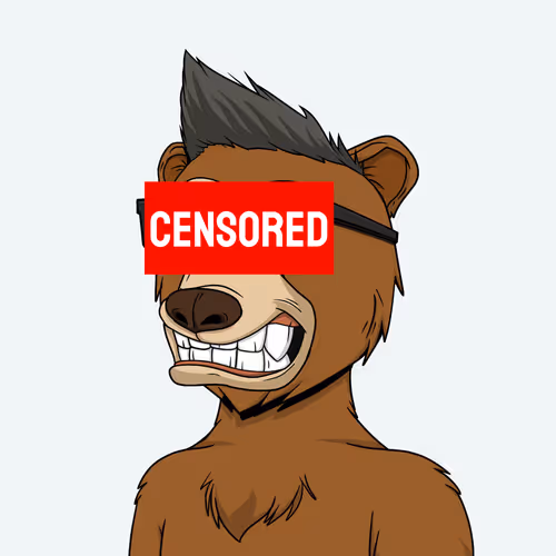 Okaybearsrugclub