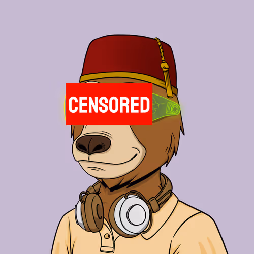 Okaybearsrugclub