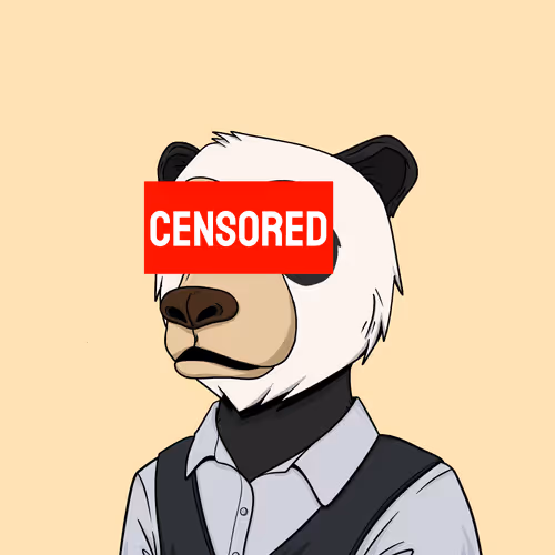 Okaybearsrugclub