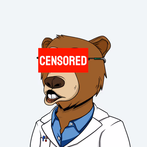Okaybearsrugclub