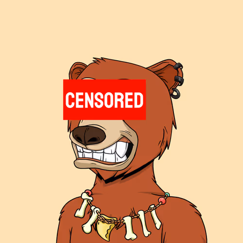 Okaybearsrugclub