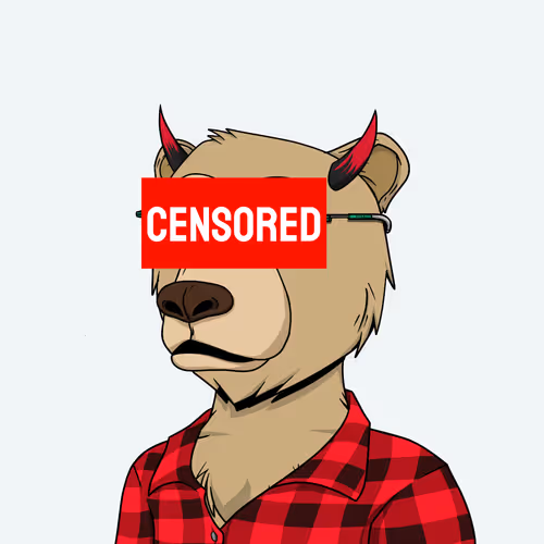 Okaybearsrugclub