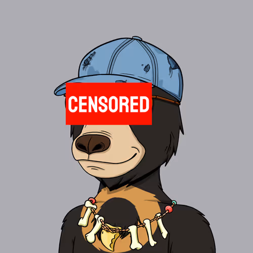 Okaybearsrugclub