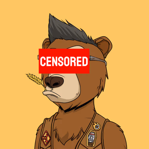 Okaybearsrugclub