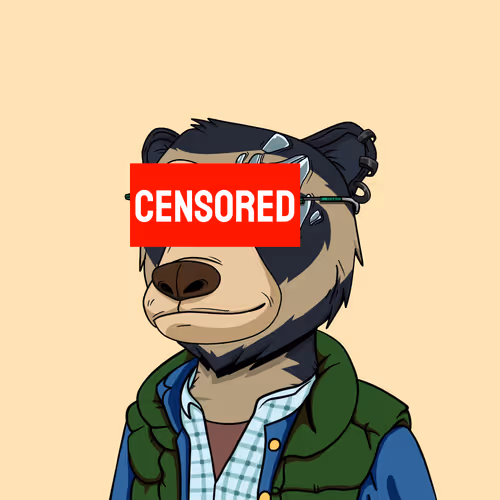 Okaybearsrugclub