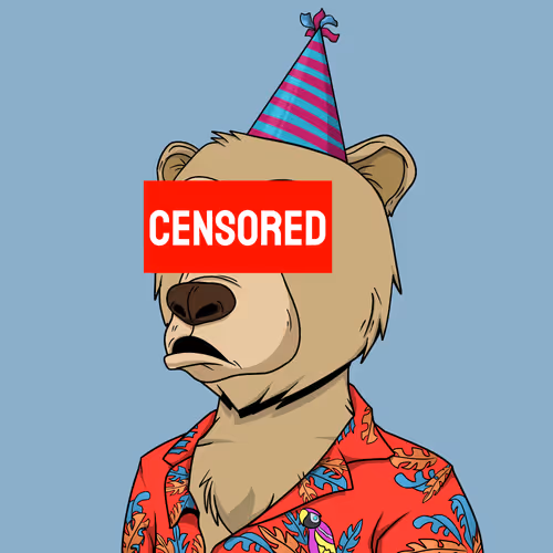 Okaybearsrugclub