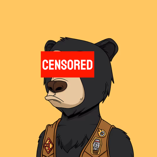 Okaybearsrugclub