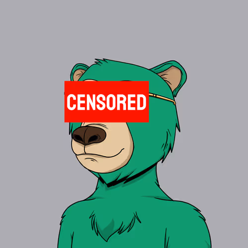 Okaybearsrugclub