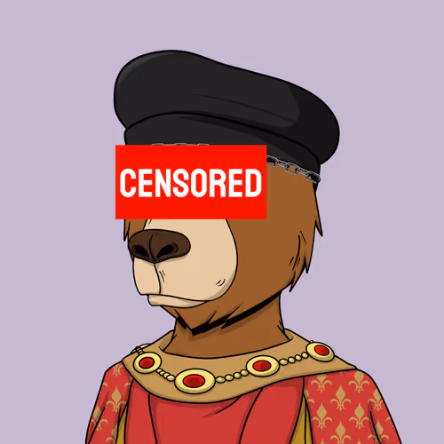 Okaybearsrugclub