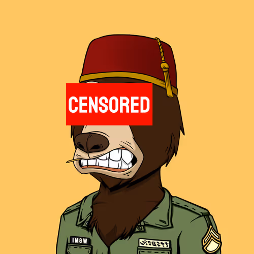 Okaybearsrugclub