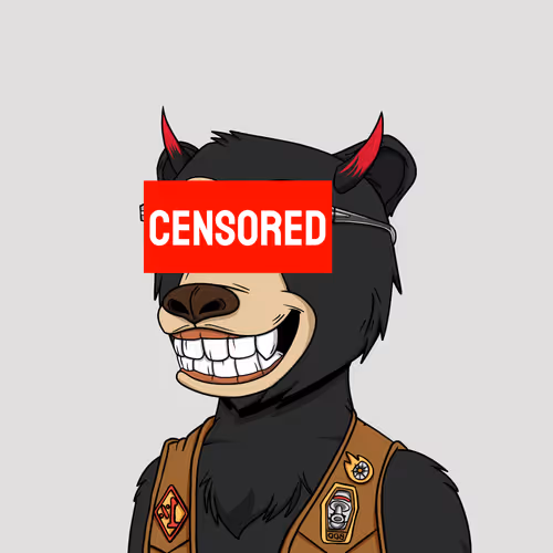 Okaybearsrugclub