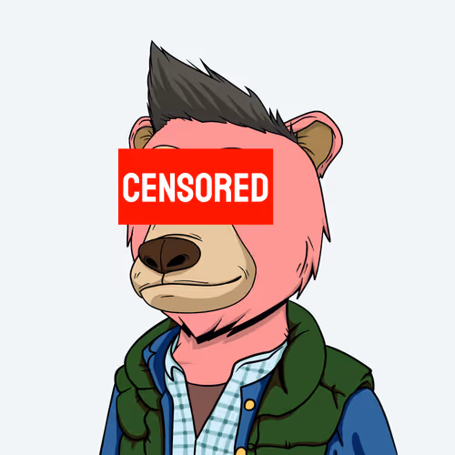 Okaybearsrugclub
