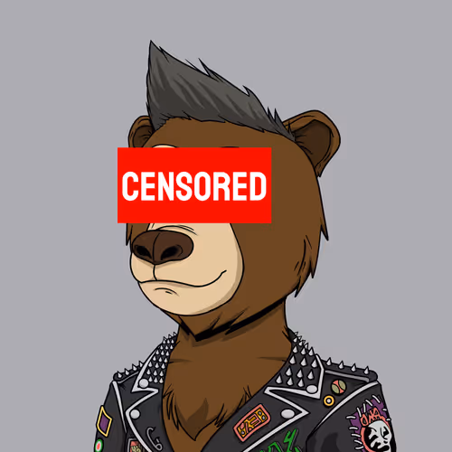 Okaybearsrugclub