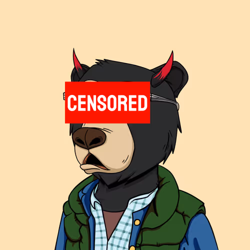 Okaybearsrugclub
