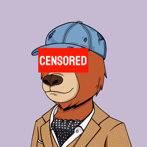 Okaybearsrugclub